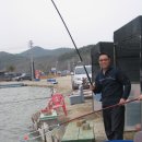 k1한국바다낚시터 이미지