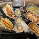 조개패거리 이미지