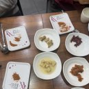 꼬치의 품격 서울신정네거리점 | [서울 맛집] 신정네거리 해천양꼬치 ★★★★☆ (목동 근처 양꼬치, 아이랑 방문 후기)