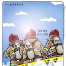 SP-5D07 이미지