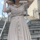 다림컴퍼니 이미지