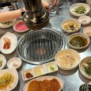 돈이랑성산점 - 58037 | 제주 성산 흑돼지 맛집 돈이랑 성산점 내돈내산 추천 후기
