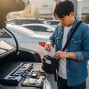 도자캣 콘서트 셋리스트 팝업 후기