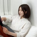 쇼핑갤럭시