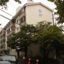 교동3주공아파트 이미지