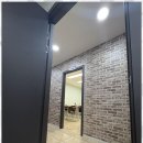 아이엠영수학원 | 아산영수학원 우리 학원 덕분에 영어 성적이 쑥쑥!