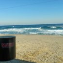 백년바다민박 이미지