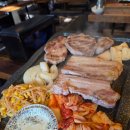 머꼬삼겹살 동성로 삼겹살 맛집 추천