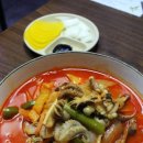 뿅의전설 금광점 이미지