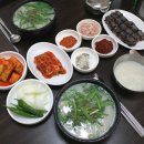 진성골경로당 이미지