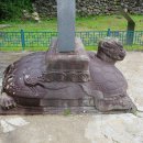 신대1구 이미지