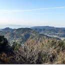 눈꽃초밥 이미지