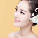 서울41치과교정과치과의원 이미지