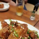 사동통닭 이미지