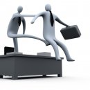 송도버스 주식회사 이미지