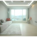 더 푸른마트 이미지