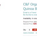 허브덴텍 이미지