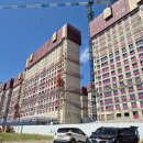 광주 첨단3지구 힐스테이트 첨단센트럴 이미지