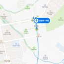 금곡3리마을회관 이미지