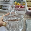 디퓨저 소이캔들 기술반 | 부산원데이클래스 추천 │ 경성대 예쁘다공방 플라워캔들 만들기 체험 후기