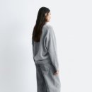 아더핏 | 앤아더스토리즈 울 니트 스웨터 2주 써보니 솔직 후기