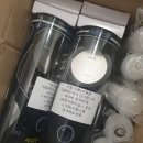 샤워기 필터 녹물제거 이화HK몰 내돈내사
