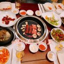 명지원 네이버블로그