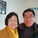 대림한숲경로당 이미지