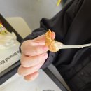 노브랜드버거 신정네거리점 이미지