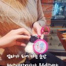 면목동-127 이미지