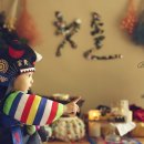 스튜디오 베스트 이미지