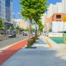 부산KS공인중개사사무소 이미지