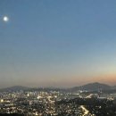 평화2(모험놀이터) 이미지