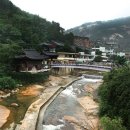 효제약국 이미지