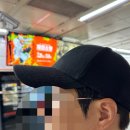 아그네스뷰티 | [내돈내산] 신사역 피부과 아그네스 후기 – 여신티켓 추천인 혜택 정리