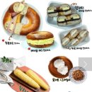 댕댕나비 이미지