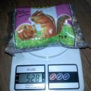 범천2동-11 이미지