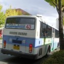 경남아파트 역(법원-검찰청 방면) 이미지