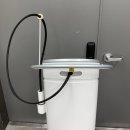 (주)요즈마비엠텍 이미지