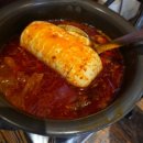 6869 | 원주 족발 맛집 추천! 화덕통구이족발 + 고르곤졸라까지 푸짐하게! 단계동 술집 "족발신선생" 후기