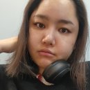 세븐일레븐 신림조원원룸점 이미지