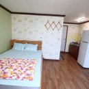 동우민박 이미지