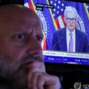 한미슈퍼 이미지