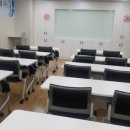 프로그램실1 이미지