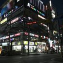 상남동274 이미지