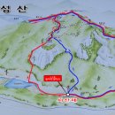 제492회차 정기산행 안내(2025.03.09 - 화순 옹성산)시산제 이미지