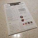 건강한두부마을 율촌칡냉면 | 정자 맛집 :: &#39;두향&#39; 콩국수 두부 콩전문 깔끔하고 건강한음식 맛집 추천