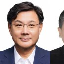 한양에너지 이미지