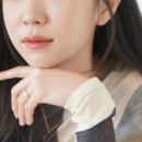비앙속눈썹