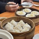 (주)대호식품 | １月２６日〜２月１日